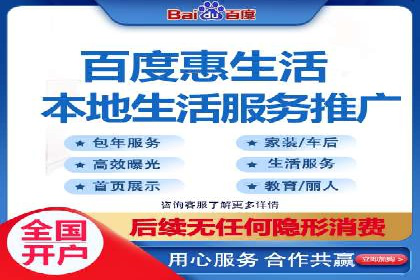 SEM代运营机构成功案例：优化策略与效果分析